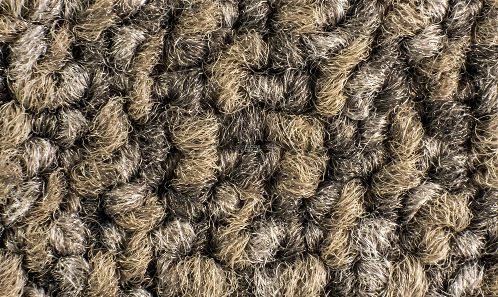 Rebirth 04 фото 4 | FLOORDEALER