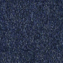 Ковролин Finet Vision Color 800105  | FLOORDEALER