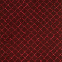 Ковролин Design Concept - Castille Castille 580  | FLOORDEALER