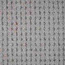 Ковролин Кедр 10150  | FLOORDEALER