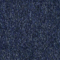 Ковролин Finet Vision Color 800105 фото 1 | FLOORDEALER