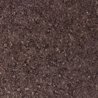 Линолеум Grabo Acoustic 7 Colour 383_667_275 фото 1 | FLOORDEALER