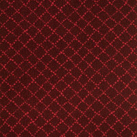 Design Concept - Castille Castille 580 фото 1 | FLOORDEALER