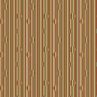 Agnella Creation Alva Moss фото 1 | FLOORDEALER