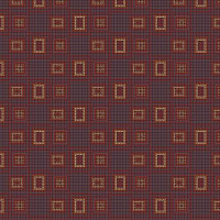 Agnella Creation Arno Spice фото 1 | FLOORDEALER