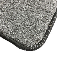 Либерти 10090 фото 3 | FLOORDEALER