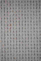 Ковролин Кедр 10150 фото 1 | FLOORDEALER