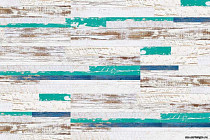 Impuls замковое Vert фото 3 | FLOORDEALER