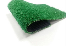 Искусственная трава Инсайт Инсайт фото 1 | FLOORDEALER