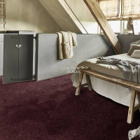 AW Gaia Meridia 19 фото 2 | FLOORDEALER