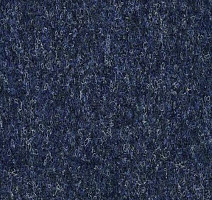 Ковролин Finet Vision Color 800105 фото 1 | FLOORDEALER