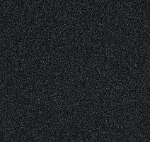 Ковролин Betap Transmit 85 фото 1 | FLOORDEALER