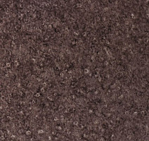 Линолеум Grabo Acoustic 7 Colour 383_667_275 фото 1 | FLOORDEALER