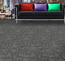 Board Room Board Room 675 фото 2 | FLOORDEALER