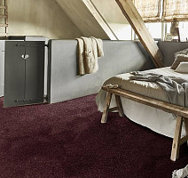 AW Gaia Meridia 19 фото 2 | FLOORDEALER