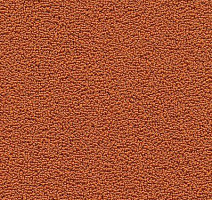 Ковролин Desso Marathon 5112 фото 1 | FLOORDEALER