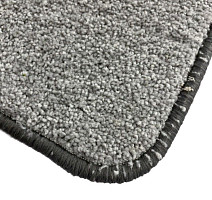 Либерти 10090 фото 3 | FLOORDEALER