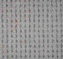 Ковролин Кедр 10150 фото 1 | FLOORDEALER