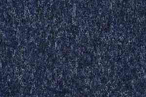 Ковролин Finet Vision Color 800105 фото  | FLOORDEALER