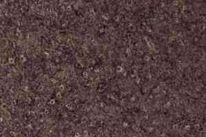 Линолеум Grabo Acoustic 7 Colour 383_667_275 фото  | FLOORDEALER