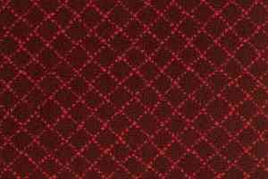 Ковролин Design Concept - Castille Castille 580 фото  | FLOORDEALER