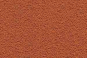 Ковролин Desso Marathon 5112 фото  | FLOORDEALER