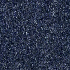 Ковролин Finet Vision Color 800105 фото 1 | FLOORDEALER