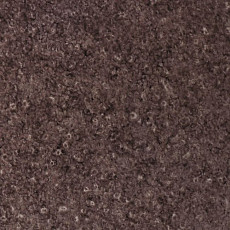 Линолеум Grabo Acoustic 7 Colour 383_667_275 фото 1 | FLOORDEALER