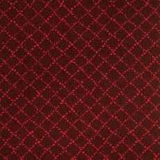 Ковролин Design Concept - Castille Castille 580 фото 1 | FLOORDEALER