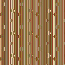 Agnella Creation Alva Moss фото 1 | FLOORDEALER