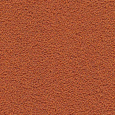 Desso Marathon 5112 фото 1 | FLOORDEALER