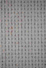 Ковролин Кедр 10150 фото 1 | FLOORDEALER