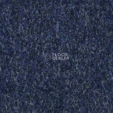 Ковролин Finet Vision Color 800105 фото 1 | FLOORDEALER