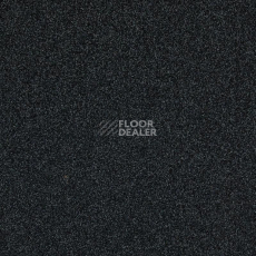 Ковролин Betap Transmit 85 фото 1 | FLOORDEALER