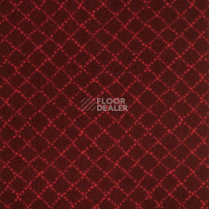 Ковролин Design Concept - Castille Castille 580 фото 1 | FLOORDEALER