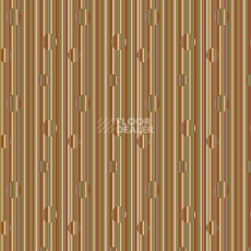 Ковролин Agnella Creation Alva Moss фото 1 | FLOORDEALER