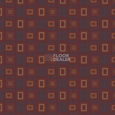 Ковролин Agnella Creation Arno Spice фото 1 | FLOORDEALER