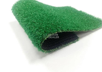 Искусственная трава Инсайт Инсайт фото 1 | FLOORDEALER