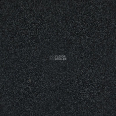 Betap Transmit 85 фото 1 | FLOORDEALER