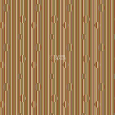 Agnella Creation Alva Moss фото 1 | FLOORDEALER