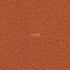 Desso Marathon 5112 фото 1 | FLOORDEALER