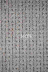 Ковролин Кедр 10150 фото 1 | FLOORDEALER