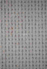 Кедр 10150 фото 1 | FLOORDEALER