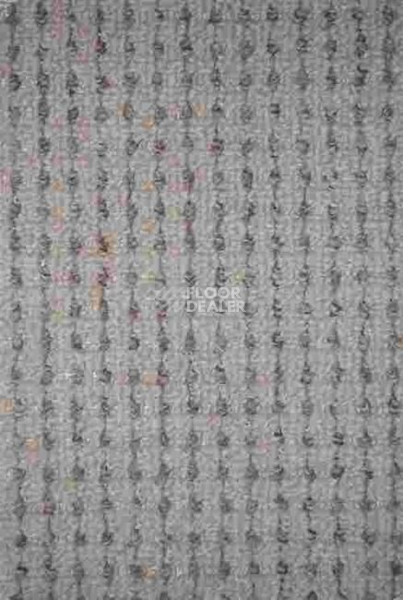 Ковролин Кедр 10150 фото 1 | FLOORDEALER