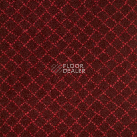 Ковролин Design Concept - Castille Castille 580 фото 1 | FLOORDEALER
