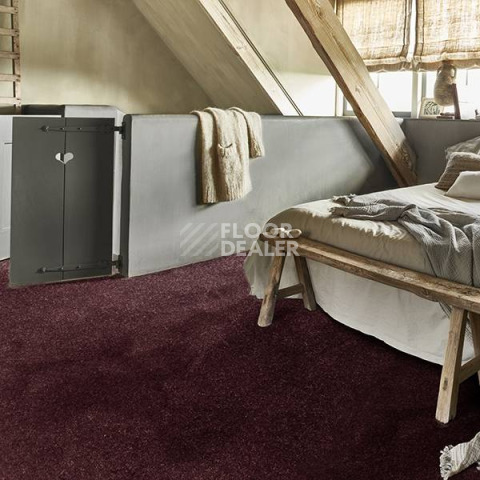 AW Gaia Meridia 19 фото 2 | FLOORDEALER