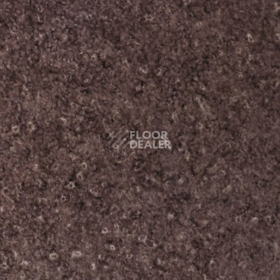 Линолеум Grabo Acoustic 7 Colour 383_667_275 фото 1 | FLOORDEALER