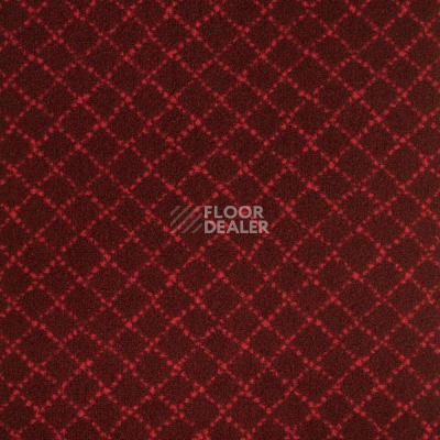 Ковролин Design Concept - Castille Castille 580 фото 1 | FLOORDEALER