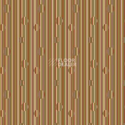 Ковролин Agnella Creation Alva Moss фото 1 | FLOORDEALER