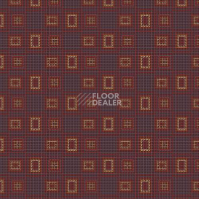 Ковролин Agnella Creation Arno Spice фото 1 | FLOORDEALER